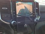 New 2026 Ram 1500 Lone Star Crew Cab for sale #N214562 - photo 17