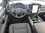 New 2026 Ram 1500 Lone Star Crew Cab for sale #N235383 - photo 9