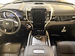 New 2026 Ram 1500 Limited Longhorn Crew Cab for sale #N237208 - photo 10