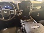 New 2026 Ram 1500 Limited Longhorn Crew Cab for sale #N237208 - photo 11