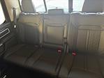 New 2026 Ram 1500 Limited Longhorn Crew Cab for sale #N237208 - photo 13