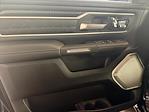 New 2026 Ram 1500 Limited Longhorn Crew Cab for sale #N237208 - photo 17