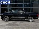New 2026 Ram 1500 Limited Longhorn Crew Cab for sale #N237208 - photo 2