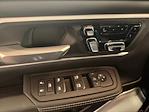 New 2026 Ram 1500 Limited Longhorn Crew Cab for sale #N237208 - photo 18