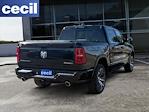 New 2026 Ram 1500 Limited Longhorn Crew Cab for sale #N237208 - photo 4