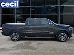 New 2026 Ram 1500 Limited Longhorn Crew Cab for sale #N237208 - photo 5