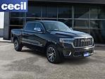 New 2026 Ram 1500 Limited Longhorn Crew Cab for sale #N237208 - photo 6