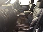 New 2026 Ram 1500 Limited Longhorn Crew Cab for sale #N237208 - photo 7
