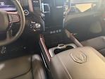 New 2026 Ram 1500 Rebel Crew Cab for sale #N241401 - photo 11
