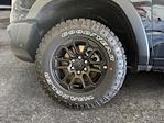New 2026 Ram 1500 Rebel Crew Cab for sale #N241401 - photo 14