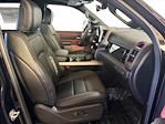 New 2026 Ram 1500 Rebel Crew Cab for sale #N241401 - photo 15