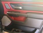 New 2026 Ram 1500 Rebel Crew Cab for sale #N241401 - photo 16