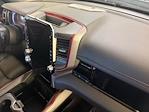 New 2026 Ram 1500 Rebel Crew Cab for sale #N241401 - photo 17