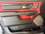 New 2026 Ram 1500 Rebel Crew Cab for sale #N241401 - photo 18