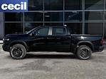 New 2026 Ram 1500 Rebel Crew Cab for sale #N241401 - photo 2