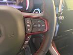 New 2026 Ram 1500 Rebel Crew Cab for sale #N241401 - photo 21