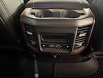 New 2026 Ram 1500 Rebel Crew Cab for sale #N241401 - photo 26