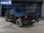 New 2026 Ram 1500 Rebel Crew Cab for sale #N241401 - photo 3