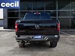 New 2026 Ram 1500 Rebel Crew Cab for sale #N241401 - photo 4