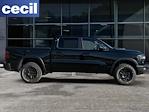 New 2026 Ram 1500 Rebel Crew Cab for sale #N241401 - photo 6