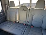 New 2026 Ram 1500 Lone Star Crew Cab 4x4 Pickup for sale #N241402 - photo 13