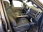 New 2026 Ram 1500 Lone Star Crew Cab 4x4 Pickup for sale #N241402 - photo 15