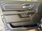 New 2026 Ram 1500 Lone Star Crew Cab 4x4 Pickup for sale #N241402 - photo 17