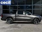 New 2026 Ram 1500 Lone Star Crew Cab 4x4 Pickup for sale #N241402 - photo 6
