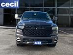 New 2026 Ram 1500 Lone Star Crew Cab 4x4 Pickup for sale #N241402 - photo 8