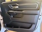 New 2026 Ram 1500 Lone Star Crew Cab for sale #N241403 - photo 16