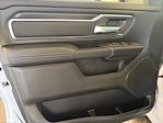 New 2026 Ram 1500 Lone Star Crew Cab for sale #N241403 - photo 17