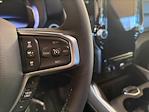 New 2026 Ram 1500 Lone Star Crew Cab for sale #N241403 - photo 18