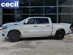 New 2026 Ram 1500 Lone Star Crew Cab for sale #N241403 - photo 2