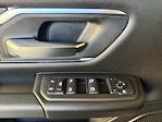 New 2026 Ram 1500 Lone Star Crew Cab for sale #N241403 - photo 24