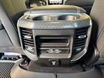 New 2026 Ram 1500 Lone Star Crew Cab for sale #N241403 - photo 25