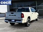 New 2026 Ram 1500 Lone Star Crew Cab for sale #N241403 - photo 5
