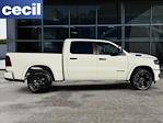 New 2026 Ram 1500 Lone Star Crew Cab for sale #N241403 - photo 6