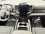 New 2026 Ram 1500 Lone Star Crew Cab for sale #N245231 - photo 10