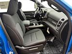 New 2026 Ram 1500 Lone Star Crew Cab for sale #N245231 - photo 15