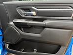 New 2026 Ram 1500 Lone Star Crew Cab for sale #N245231 - photo 16