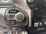 New 2026 Ram 1500 Lone Star Crew Cab for sale #N245231 - photo 21