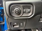New 2026 Ram 1500 Lone Star Crew Cab for sale #N245231 - photo 22