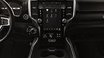 New 2026 Ram 1500 Lone Star Crew Cab for sale #N245231 - photo 5