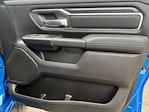 New 2026 Ram 1500 Lone Star Crew Cab for sale #N245232 - photo 16