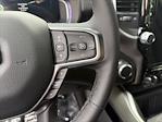 New 2026 Ram 1500 Lone Star Crew Cab for sale #N245232 - photo 18