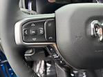 New 2026 Ram 1500 Lone Star Crew Cab for sale #N245232 - photo 19