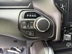 New 2026 Ram 1500 Lone Star Crew Cab for sale #N245232 - photo 21