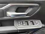 New 2026 Ram 1500 Lone Star Crew Cab for sale #N245232 - photo 23