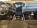 New 2026 Ram 1500 Lone Star Crew Cab for sale #N245233 - photo 10