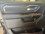 New 2026 Ram 1500 Lone Star Crew Cab for sale #N245233 - photo 17